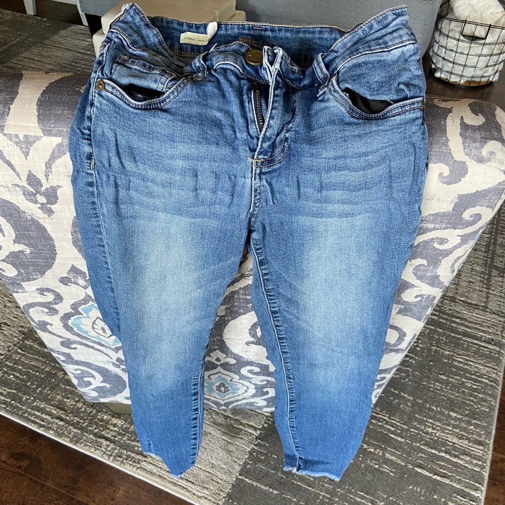 Kut from the Kloth Jeans Size 2